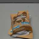 3 x Get Naked Biteables Senior Health Soft Dog Treats, Real Chicken Treat for Toothless Dogs, 6oz 1 Pouch