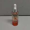 Kerastase Genesis Hair Serum | Daily Strengthening Treatment for Weak or Damaged Hair | Nourishes and Reinforces Hair | Anti-Breakage | Silicone-Free | For Weakened Hair | Serum Fortifiant