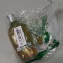 L'OCCITANE Cleansing & Softening Almond Shower Oil 8.40 fl oz