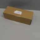 DC97-15459H Water Inlet Valve For Samsung Washing Machines WA50R5200AW/US WA45H7000AW/A2 WA45M7050AW, Replaces AP5621731, PS4220862, EAP4220862