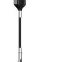 Upgraded Truck Antenna for Long Vehicles, Trailers, Work Vans, RVs 698-2700MHz, Cell Phone Antenna Come with SMA Connector