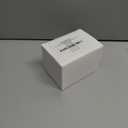 The Dreidel Company 3-Pack Hanukkah Playing Cards, Shaped Games Playing Cards, Standard Playing Card Decks for Card Activities Jewish Holiday Game Themed Party Supplies Games Gifts (Pack of 3)