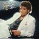 Thriller, Vinyl