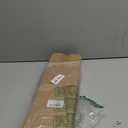 Birchlitland Lighted Branches for Vase 32in Tall 150 LED Plug in, Brown Artificial Willow Lights with Timer Home Christmas Party Mantle Decor