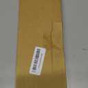 bossfulton 59.16Wh GD03XL N66215-005 Battery Replacement for HP Envy x360 14 2-in-1 14-fa0000/ EliteBook Ultra G1q/ OmniBook X 14 Series Notebook N66000-1E1 N66000-AC1-11.58V 4854mAh