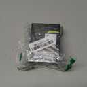 Headlamp Rechargeable 2PCS, 230 Wide Beam Head Lamp LED with Motion Sensor for Adults - Camping Accessories Gear, Waterproof Head Light Flashlight for Hiking, Running, Repairing, Fishing, Cycling