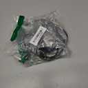 DSTE LP-E17 Battery Charger Compatible with Canon LP-E17 Battery and EOS Rebel T7i, T6i, T6s, SL3, SL2, 77D, 9000D, 8000D, 800D, 760D, 750D, 200D, M6, M5, M3, Kiss X8i DSLR Cameras & More