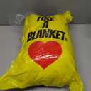 Hummingbird Throw Blanket Butterfly Hummingbirds Theme Blanket for Women Girls Hummingbird Gifts for Bird Lovers Bird Flower Blanket for Couch Bed Outdoor 60"x80"for Adults