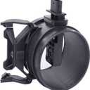 NewYall MAF Mass Air Flow Sensor for Mercedes C230 CLK350 C280 C300 GL550 C350 E350 ML350 R350 CL550 CLK550 CLS550 E550 S550 SL550 GL450 GLK350 ML450 ML550 S450 R550 S400 SLK280 SLK300 SLK350 G550