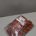 IVAPUPU 2 Pcs Cheesecloth Fall Thanksgiving Table Runner - 10ft Terracotta Boho Gauze Cheese Cloth Table Runner for Baby Shower Decoration Wedding Party Summer Garden Farmhouse