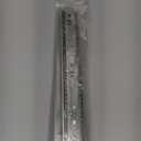 Drawer Slides - 10'' to 22'' Full Extension, 100lb Capacity, Side Mount Ball Bearing Undermount (4 Pair)