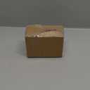 25Pcs Vintage Resin Picture Frame Mini Antique Photo Frame DIY Small Picture Frames Mini Vintage Frame Antique Photo Frames for Jewelry Display Photography Wall Decor (25, Gold)