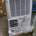 Garvee 14K BTU 3-in-1 Portable AC with Remote & Window Kit 750 sqft Room