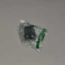 EPSON 232 Claria Ink High Capacity Black Cartridge (T232XL120-S) Works with WorkForce WF-2930 ,2950 and Expression XP-4200, 4205