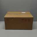 Huray Outer Tail Light for Honda HRV 2016 2017 2018 Taillight Assembly Brake Lamp Replacement HO2805109 Driver Side (Left)