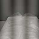 White sofa pillow 20x20