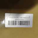 ANTIEE AP18E7M AP18E8M Laptop Battery for Acer Nitro 5 AN515/ Nitro 7 AN715