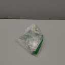 JEACENT AC Security Window Lock Bar, Window Security Bars - Sturdy Steel, Extends from 10" to 17 1/2" for Sliding Windows with AC Unit Installed, 10" to 17.5"