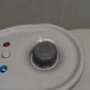 Steamfast SF-1000 JULE Steam Jewelry Cleaner, LED Lighting, Chemical Free, 15 Minute Run-Time, Included Cleaning Accessories, 12-Ounce Water Tank, Quick Heat-Up Time, White