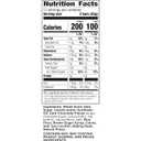 Nature Valley Crunchy Granola Bars, Oats 'n Dark Chocolate, 24 Bars, 17.88 OZ (12 Pouches) (EXP 03/04/26)
