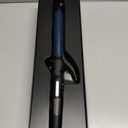 BIO IONIC Graphene Styler,Dryer&Curler
