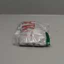 UMASS Long Sleeve T-Shirt S