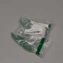 BEYELIAN Magnetic Eyelashes with Applicator Kit, Reusable Natural Look False Lashes, No Glue Needed Soft Magnetic Lashes for Eye M14 (Lightweight & Comfortable)