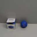 Cheerble Smart Interactive Dog Toy, Wicked Ball AIR, Automatic Moving, Bouncing, and Rotating, E-TPU Material, IPX7 Waterproof Rating, Active Rolling Ball for Puppy, Medium and Large Dogs