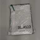 Case for Fire 7 Tablet [9th / 7th Generation, 2019/2017 Release], [Lightweight + Protective] Shockproof Soft Ultra Slim Cover, Black