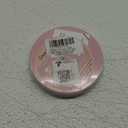 Large Nipple Covers for Women 2 Pairs - Reusable Nipple Pasties Silicone Size A-DD Sticky Adhesive Breast Petals