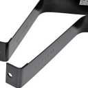 Dorman 578-157 Fuel Tank Strap Compatible with Select Dodge Models
