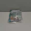 Side-Sleeping Trainer for Side Sleep, Anti Snoring Solution, Stop Snoring and Reduce The Risk for Sleep Apnea,Camouflage