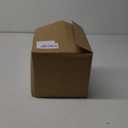 Rechargeable Cordless Table Lamp, 5000mAh Battery Operated Lamp, Wireless 3-Level Dimmable Touch Lamp, Portable Night Bedside Brass Lamp, Desk Light for Home Decor, Patio, Restaurant, Dinning (1 Pack - 16.3 inch, Gold)