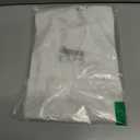 Pcavin Thigh High Socks for Women Cable Knit Over the Knee Boot Socks, Long Warm Leg Warmers Winter