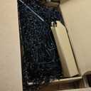 Flagpole LED Christmas Tree - Outdoor Christmas Decorations - Warm White - 2,000 LED Tree - 20ft 