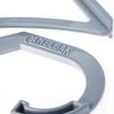 CamelBak Reservoir Dryer, Grey, One Size