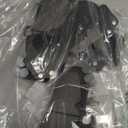 BOSCH BP1007 QuietCast Premium Semi-Metallic Disc Brake Pad Set - Compatible with Select Porsche Cayenne; Volkswagen Touareg; FRONT