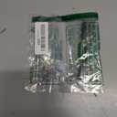 LOFICOPER Bluetooth 5.3 Transmitter Receiver, Airplane Headphone Adapter, Aux Bluetooth Adapter with Hands-Free Call, for Car, Travel Flight, Home Stereo, Wired Headphones, Speakers, TV