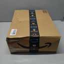 Wooden Baby Walker with Activity Center  Montessori Push Walker Toys for Boys & Girls 18 Months+  Educational Toddler Learning Walker with 10-in-1 Sensory Games