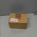 HiSport 911-237 Evap Canister Vent Solenoid Valve Assembly - Compatible with CHEVROLET SILVERADO 1500 2500 3500 GMC SIERRA 1500 2500 3500 CLASSIC SIERRA 2004-2010 - Replces 10357992 15077742