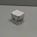 Nema 14-30P Plug 125/250 Volt Plug with 3 Pole 4 Wire Heavy Duty Spec Industrial Grade for Dryer and Ranges