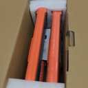 Compatible TN229XL TN229 Toner Cartridges for MFC-L3780CDW HL-3280CDW Replacement with Brother TN229XL TN-229XL TN-229 229XL Work with MFC-L3720CDW HL-L3220CDW HL-L3300CDW Printers (4 Pack, Bk/C/M/Y)