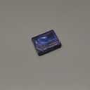 Combriller 194 LED Bulb 6000K White, Error Free 194 168 LED Bulb T10 2825 w5w Led Interior Car Lights for Car License Plate Light Dash Lights Interior Dome Map Door Marker Courtesy Light, Pack of 2