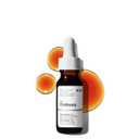 The Ordinary Pycnogenol 5%, Antioxidant-Rich Plant Extract for Environmental Protection, 0.5 Fl Oz