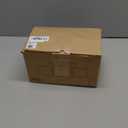 Tuffenough Solar Outdoor Lights 2500LM 210 LED Security Lights with Remote Control,3 Heads Motion Sensor Lights, IP65 Waterproof,270 Wide Angle Flood Wall Lights with 3 Modes(2 Packs)