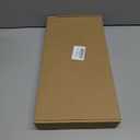 HOTNIU Towel Rack Wall Mounted Bathroom Towel Holder for Rolled Towels Upgraded Black Metal Towel Storage Organizer with Shelf and Removeable Hook