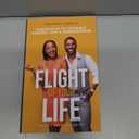 The Flight Of Your Life
