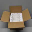 12 oz Ramekins Oven Safe, French Onion Soup Bowls with Handles, Small Baking Dishes Mini Casseroles Dish, Set of 4