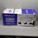 HAVAHART 1-Door Easy Set Large Animal Trap