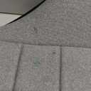 Graco TurboBooster 2.0 Highback Booster Car Seat, Declan